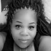 redd_gurl37
