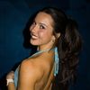 Heather Grimes