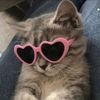itzel_aguilarr