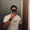 axl_montalvo