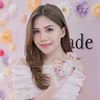 abelle