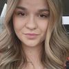 katiecreations_72