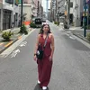 tamz.travels