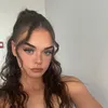 caitpepz