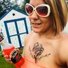 tattedmomof4blueyed
