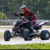 raptor700_PL