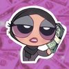 leecashmoney
