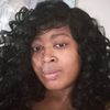 deaundrayoung1