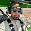 uae1140