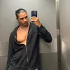 alessandro.berti