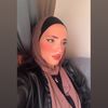 ssalma_ahmedd