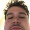 noahtorres8