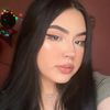 sarahxxniicole
