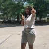 alexisallen37
