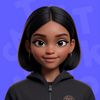 shaylynkenney