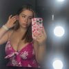 piper.marie23
