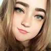 chelskieetv