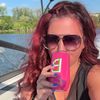 bethanyinminnesota