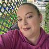 amberwillits1