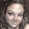 chlokaila