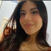 ariadna.alvarez