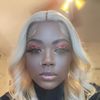 itz_brinicole