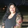 mama_g_71