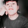 alexvalenzuela116