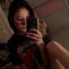 .alejandra_jeffs