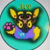 acethedrago