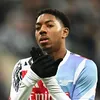 arsenallover1