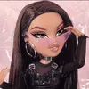 itsniamhburns