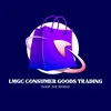 lmgcconsumergoodstrading