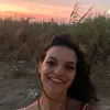 ins_machado