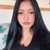 issipp_