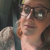 theonegamermom