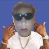 chriswithaz