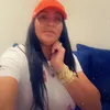 contrerasyuly0