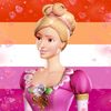 sapphic_swiftie13