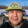 nate_ermine