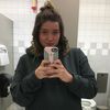 destiny_hall224