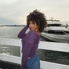 amaiaraee