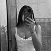 _https.paooo