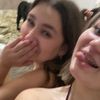 .maddie214