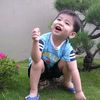 trishbg842