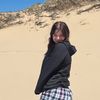 jooannieeidlm