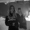 mckenna_2006
