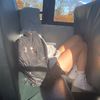 its_emmi.hamel