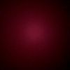 usernumber530