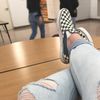 rilee_hope05
